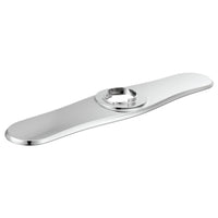 TULHAM® ESCUTCHEON PLATE - robinsonco.ca