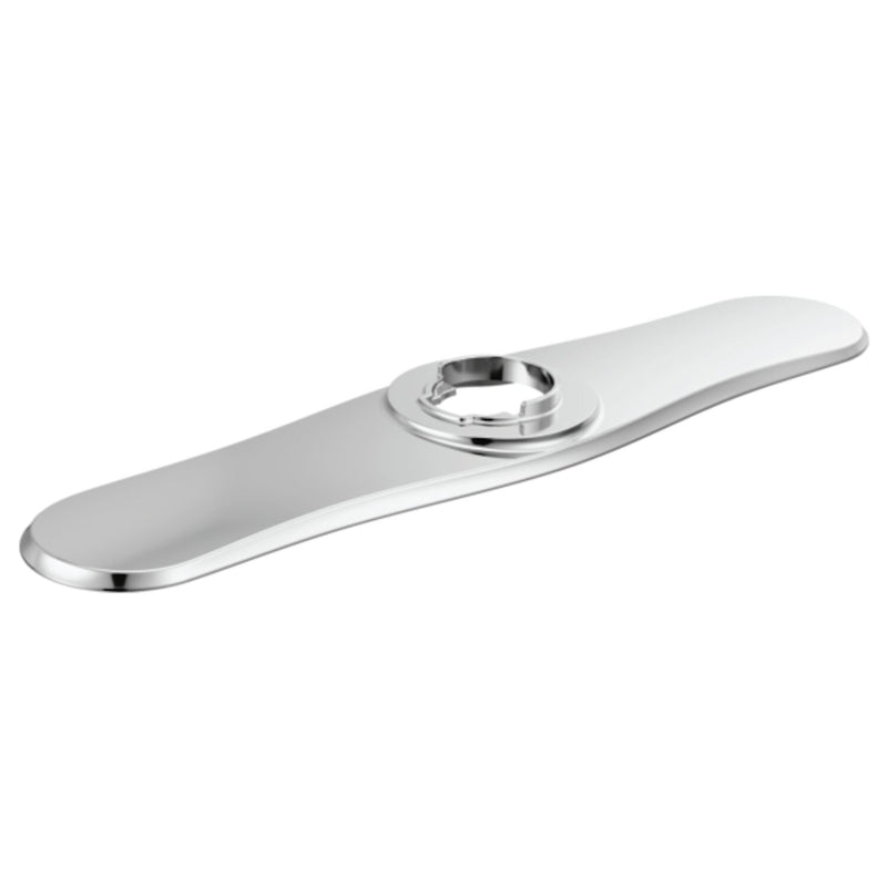TULHAM® ESCUTCHEON PLATE - robinsonco.ca