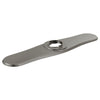 TULHAM® ESCUTCHEON PLATE - robinsonco.ca