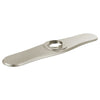 TULHAM® ESCUTCHEON PLATE - robinsonco.ca
