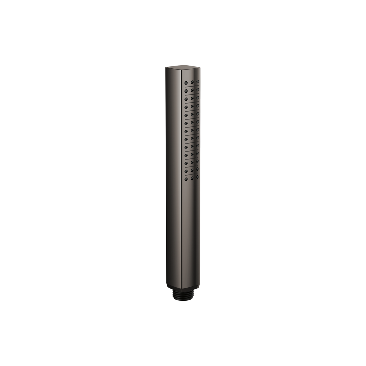 KINTSU SINGLE-FUNCTION HANDSHOWER - robinsonco.ca