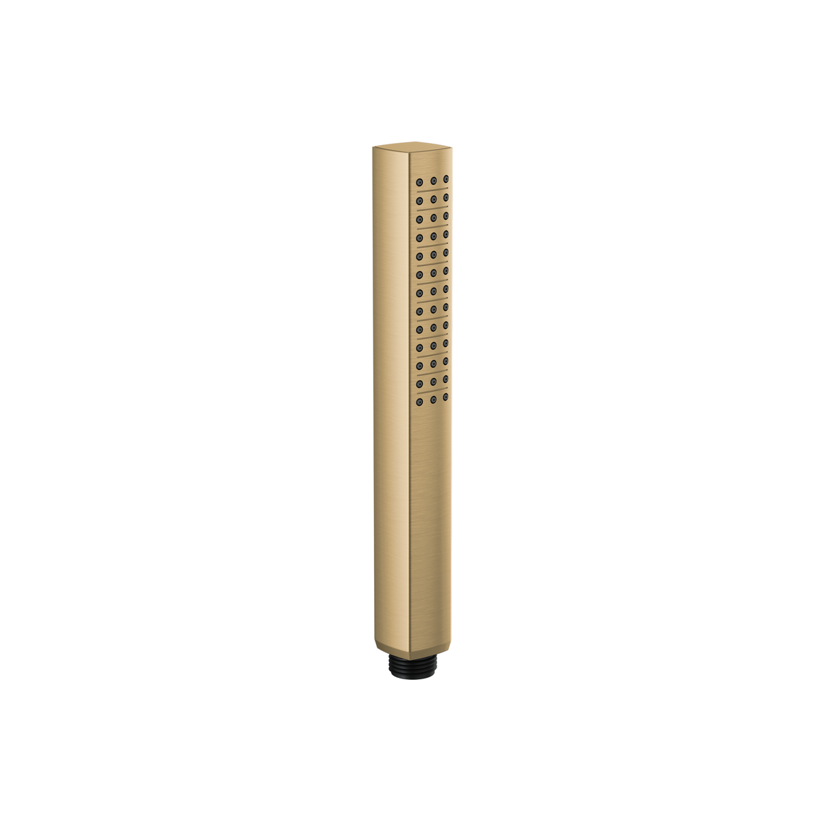 KINTSU SINGLE-FUNCTION HANDSHOWER - robinsonco.ca