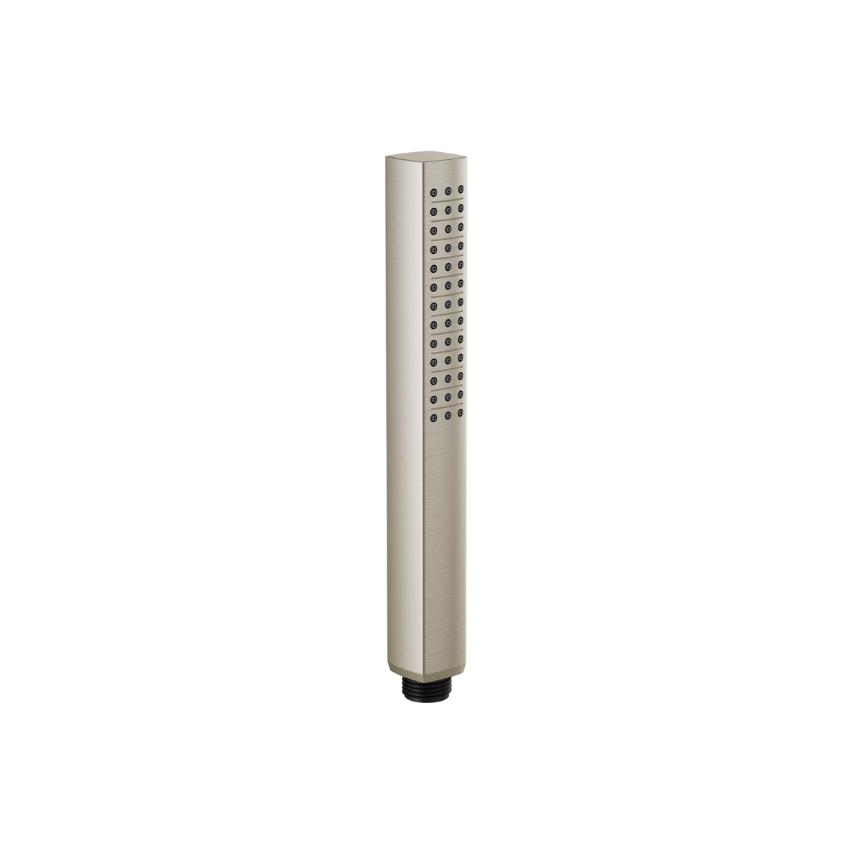 KINTSU SINGLE-FUNCTION HANDSHOWER - robinsonco.ca