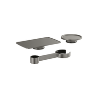KITNSU FREESTANDING TUB FILLER ACCESSORY KIT - robinsonco.ca