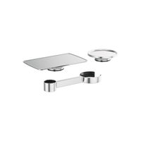 KITNSU FREESTANDING TUB FILLER ACCESSORY KIT - robinsonco.ca