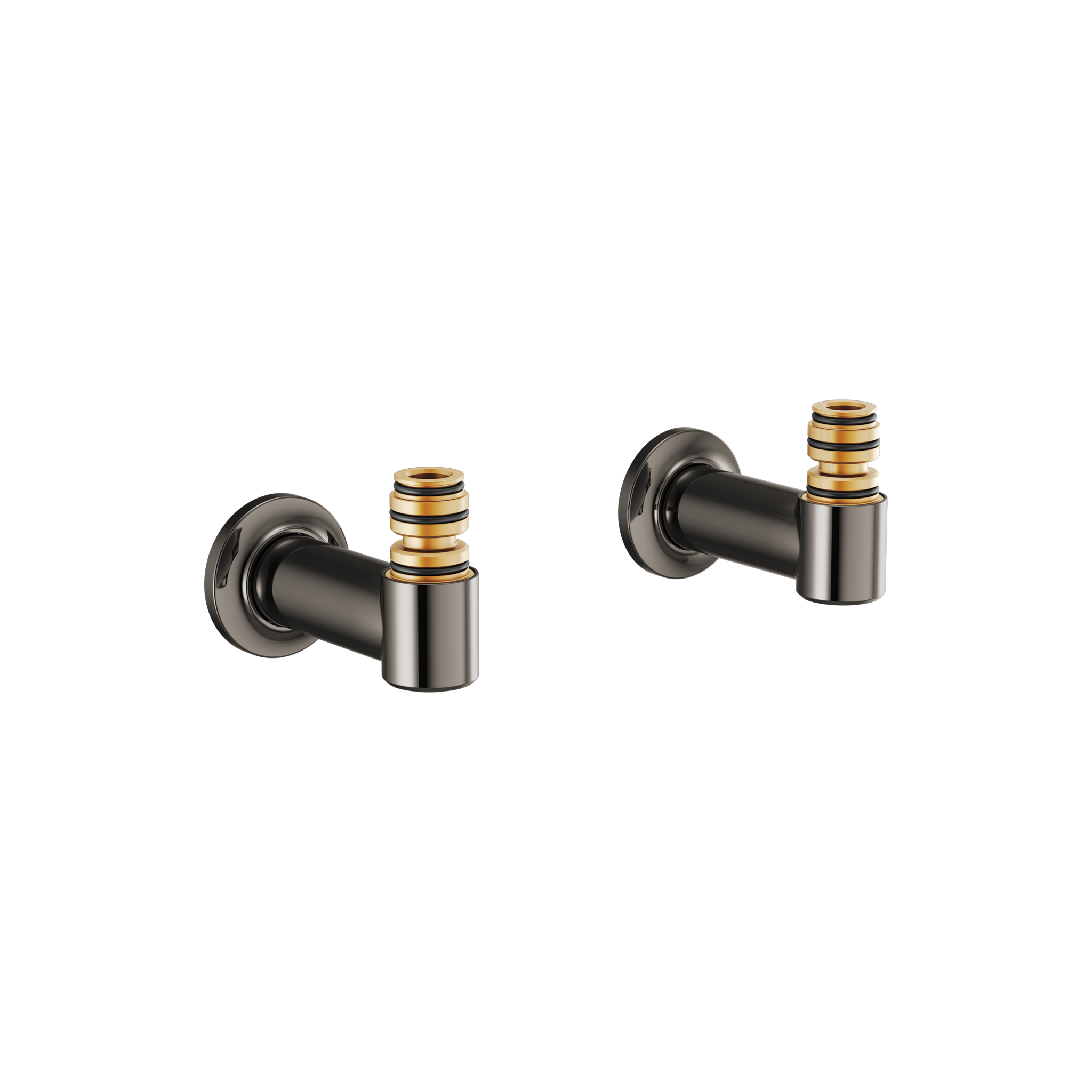 WALL MOUNT TUB FILLER UNION - robinsonco.ca