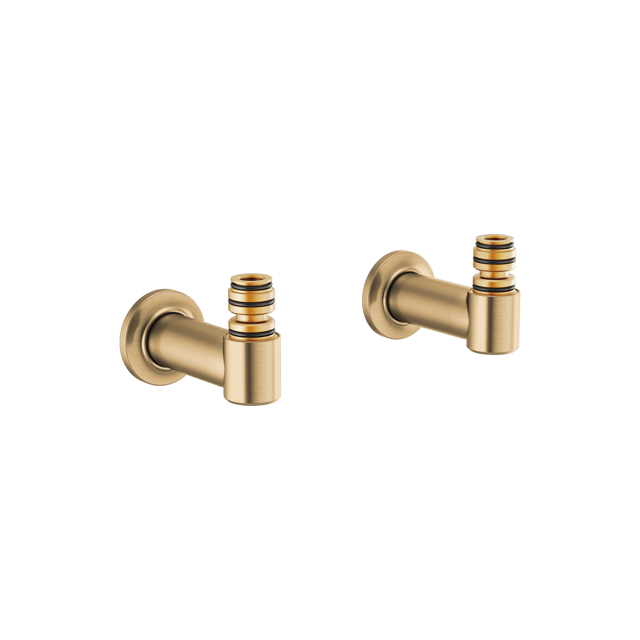 WALL MOUNT TUB FILLER UNION - robinsonco.ca