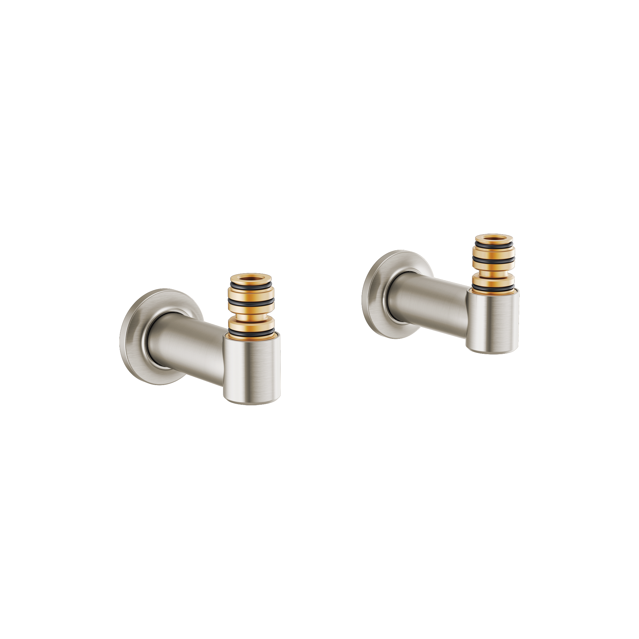 WALL MOUNT TUB FILLER UNION - robinsonco.ca
