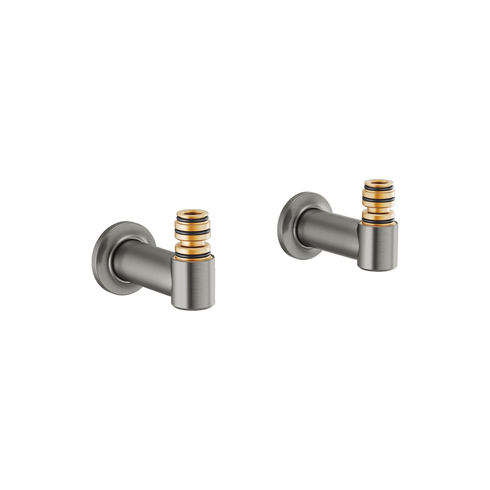 WALL MOUNT TUB FILLER UNION - robinsonco.ca