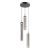 BAMBU LED PENDANT (MULTIPLE SIZES) - robinsonco.ca