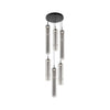 BAMBU LED PENDANT (MULTIPLE SIZES) - robinsonco.ca