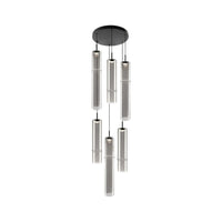 BAMBU LED PENDANT (MULTIPLE SIZES) - robinsonco.ca