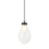 SERANNA 1-LIGHT PENDANT (MULTIPLE SIZES) - robinsonco.ca
