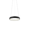 MAVERICK LED CHANDELIER (MULTIPLE SIZES) - robinsonco.ca
