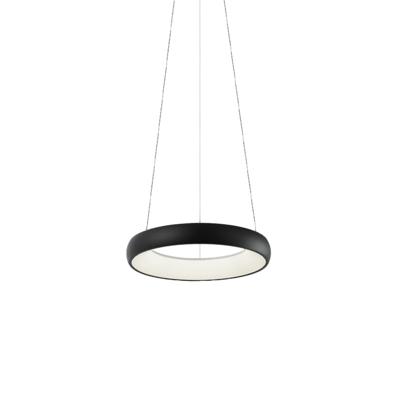 MAVERICK LED CHANDELIER (MULTIPLE SIZES) - robinsonco.ca