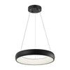 MAVERICK LED CHANDELIER (MULTIPLE SIZES) - robinsonco.ca