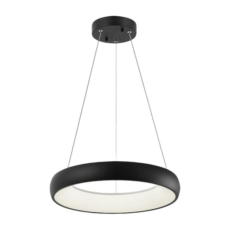MAVERICK LED CHANDELIER (MULTIPLE SIZES) - robinsonco.ca