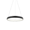 MAVERICK LED CHANDELIER (MULTIPLE SIZES) - robinsonco.ca