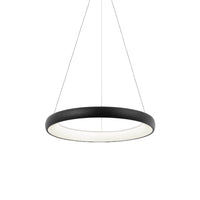 MAVERICK LED CHANDELIER (MULTIPLE SIZES) - robinsonco.ca
