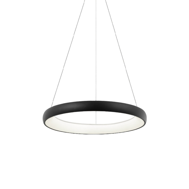 MAVERICK LED CHANDELIER (MULTIPLE SIZES) - robinsonco.ca