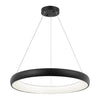 MAVERICK LED CHANDELIER (MULTIPLE SIZES) - robinsonco.ca