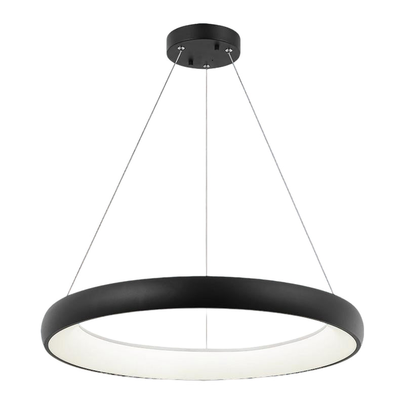 MAVERICK LED CHANDELIER (MULTIPLE SIZES) - robinsonco.ca