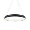 MAVERICK LED CHANDELIER (MULTIPLE SIZES) - robinsonco.ca