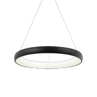 MAVERICK LED CHANDELIER (MULTIPLE SIZES) - robinsonco.ca