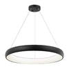 MAVERICK LED CHANDELIER (MULTIPLE SIZES) - robinsonco.ca