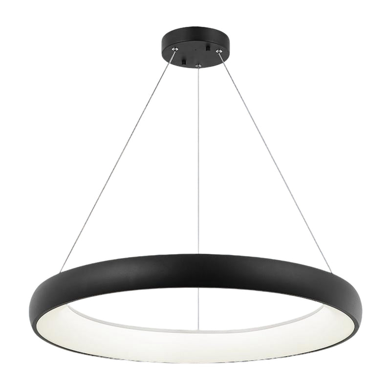 MAVERICK LED CHANDELIER (MULTIPLE SIZES) - robinsonco.ca