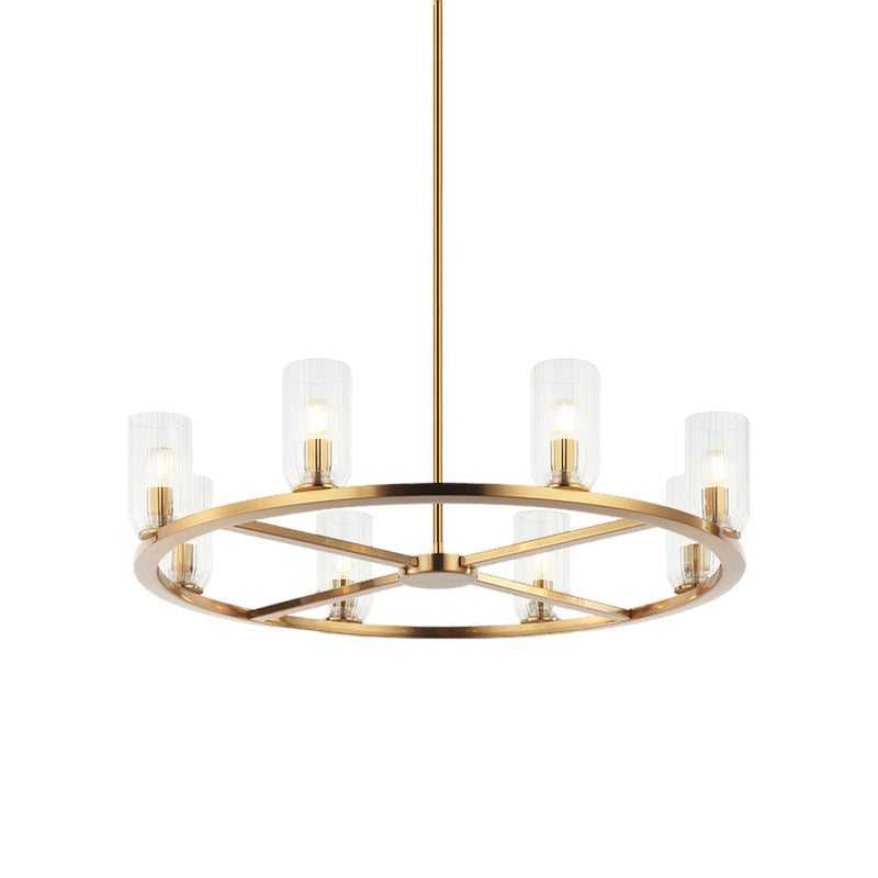 WESTLOCK CHANDELIER (MULTIPLE SIZES) - robinsonco.ca