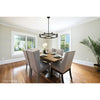 WESTLOCK CHANDELIER (MULTIPLE SIZES) - robinsonco.ca