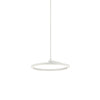 THE TRUNDLE 1-LIGHT CHANDELIER (MULTIPLE SIZES) - robinsonco.ca