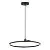 THE TRUNDLE 1-LIGHT CHANDELIER (MULTIPLE SIZES) - robinsonco.ca