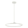 THE TRUNDLE 1-LIGHT CHANDELIER (MULTIPLE SIZES) - robinsonco.ca