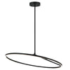 THE TRUNDLE 1-LIGHT CHANDELIER (MULTIPLE SIZES) - robinsonco.ca