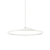 THE TRUNDLE 1-LIGHT CHANDELIER (MULTIPLE SIZES) - robinsonco.ca