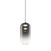 REFRAX 1-LIGHT LED PENDANT (MULTIPLE SIZES) - robinsonco.ca
