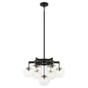BULBUS CHANDELIER (MULTIPLE SIZES) - robinsonco.ca