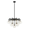 BULBUS CHANDELIER (MULTIPLE SIZES) - robinsonco.ca