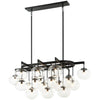 BULBUS CHANDELIER (MULTIPLE SIZES) - robinsonco.ca