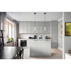 MARMOR 1-LIGHT LED PENDANT (MULTIPLE SIZES) - robinsonco.ca