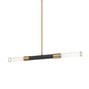 TUBO PENDANT (MULTIPLE SIZES) - robinsonco.ca