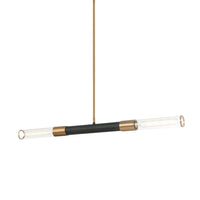 TUBO PENDANT (MULTIPLE SIZES) - robinsonco.ca