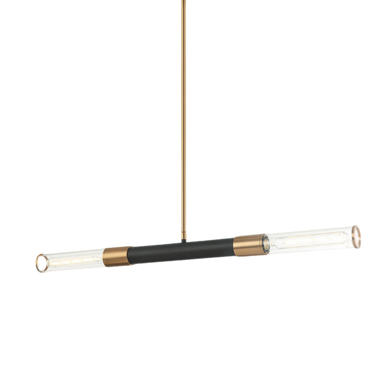 TUBO PENDANT (MULTIPLE SIZES) - robinsonco.ca