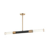 TUBO PENDANT (MULTIPLE SIZES) - robinsonco.ca
