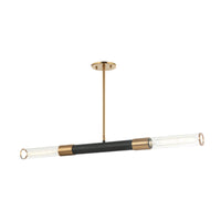 TUBO PENDANT (MULTIPLE SIZES) - robinsonco.ca