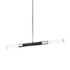 TUBO PENDANT (MULTIPLE SIZES) - robinsonco.ca