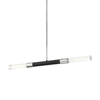 TUBO PENDANT (MULTIPLE SIZES) - robinsonco.ca