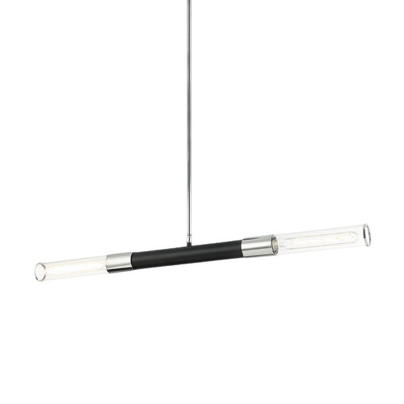 TUBO PENDANT (MULTIPLE SIZES) - robinsonco.ca